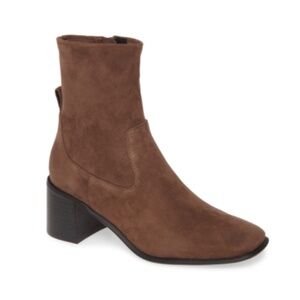Jeffrey Campbell Jerem Bootie